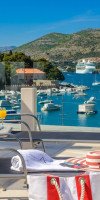 ADRIATIC DELUXE APARTMENTS