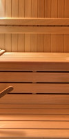 ENDLESS SUITES TAKSIM
