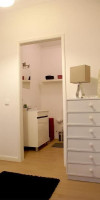 NOVE DE JULHO APARTMENT