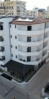 MONDURO HOTEL