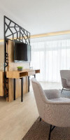 Gran Tacande Wellness amp; Relax