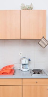 APARTMENTS ANKA