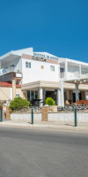 Ikaros Hotel