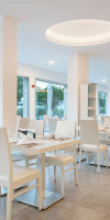 Trendhotel Alcudia