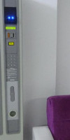 Iris Boutique