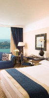 THE MARMARA TAKSIM HOTEL