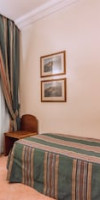Riad Dar Attika