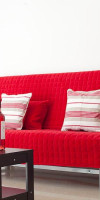 Charm Suites