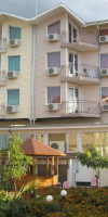 Morski Dar (Kranevo) 2*