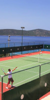 TUI MAGIC LIFE BODRUM - ALL INCLUSIVE - ADULTS ONLY (16+)