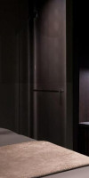 Dorothea Hotel Budapest, Autograph Collection
