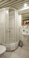 ORIENT EXPRESS amp; SPA BY ORKA HOTELS