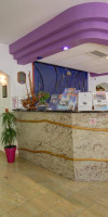 Hotel Boavista