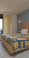 Rodina Apartments