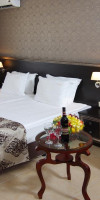 DIAMANT RESIDENCE