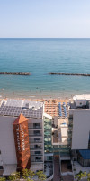 Nautilus Family Hotel