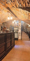 Casa Wagner Sighisoara