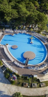 KIMEROS PARK HOLIDAY VILLAGE