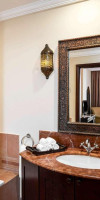Mercure Grand Hotel