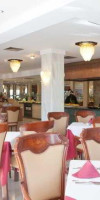 Mar Hotels Paguera amp; Spa and Apartments