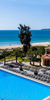 Pestana Alvor Beach Villas