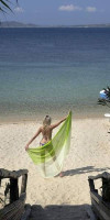 Aristoteles Holiday Resort  Spa