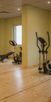 Golden Tulip Varna