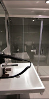 IMPERIUM SUITE NAVONA