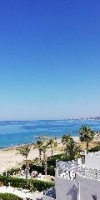 ST GEORGE BEACH HOTEL amp; SPA RESORT