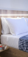 Yakinthos Hotel 