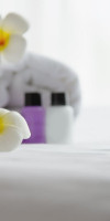 DALAMAN AIRPORT LYKIA THERMAL amp; SPA HOTEL