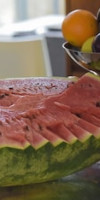 Grand Hotel Tiberio