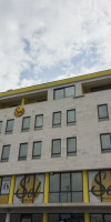 HOSTEL SOL