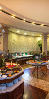 JOIA El Mirador by Iberostar