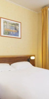 Hotel Moulin Vert