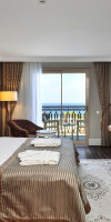 Sunis Efes Royal Palace&Spa Hotel