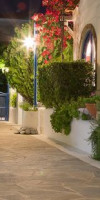 Nathalie Hotel