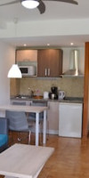 APARTAMENTOS MONTEMAYOR