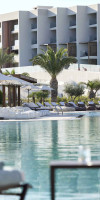 Helea Family Beach Resort (Rhodes) ELLA RESORTS