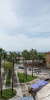 Acacias Apartamentos Salou