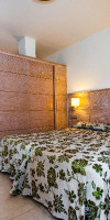 Kn Hotel Arenas del Mar