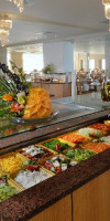 Annabelle Beach Resort