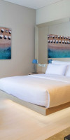 NIKKI BEACH RESORTamp;SPA BODRUM