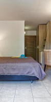 Lagomandra Hotel  Spa