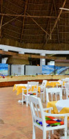 VOI Kiwengwa Resort