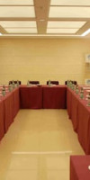 Hotel Imperatori