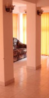 Hellen Residence