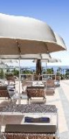IDYLL SUITES