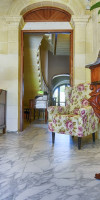 CASA GEMELLI BOUTIQUE GUESTHOUSE