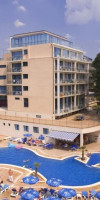 BSA HOLIDAY PARK